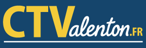 CT Valenton Securitest