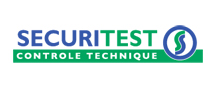 CT Valenton Securitest